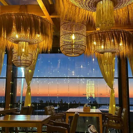 Lorik Appartamento *