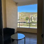Lorik Apartament Durrës