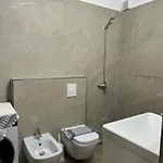 Apartament Lorik