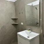 Lorik Apartament Durrës