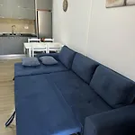 Lorik Apartament