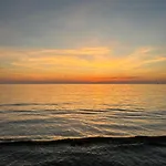 Lorik *