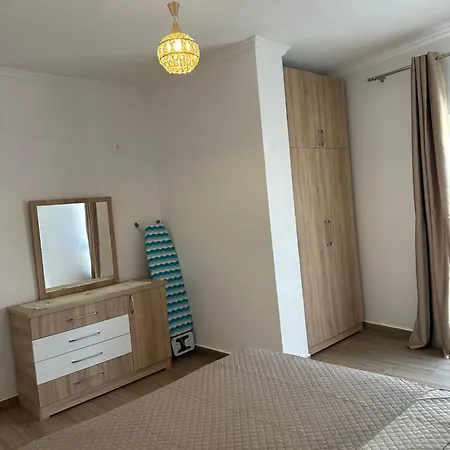 Lorik * Дуррес