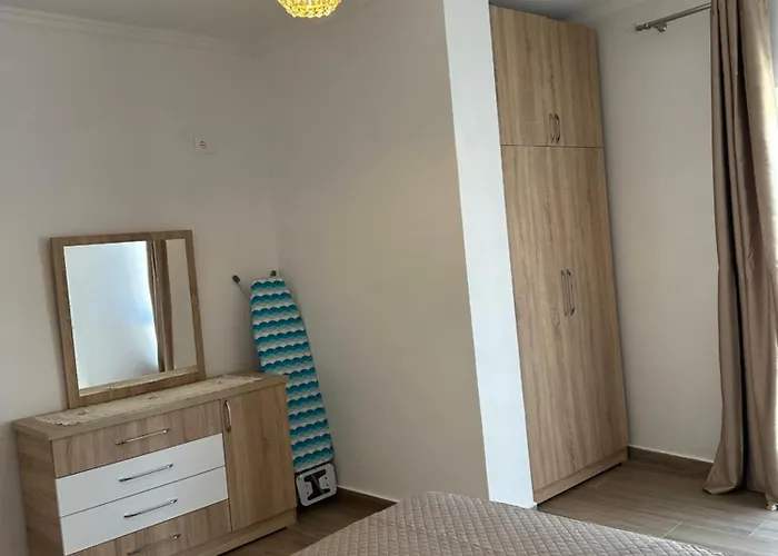 Lorik * Дуррес