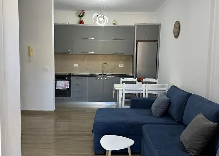 Lorik * Дуррес